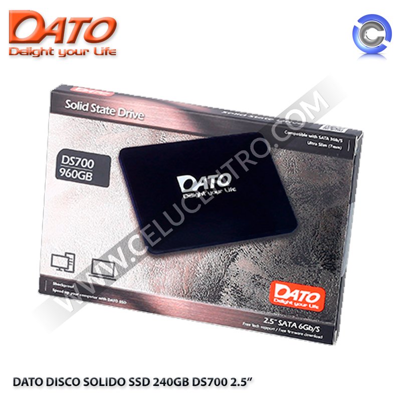 DAT_SSD240G.jpg
