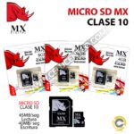 MICMXCL10-1.jpg