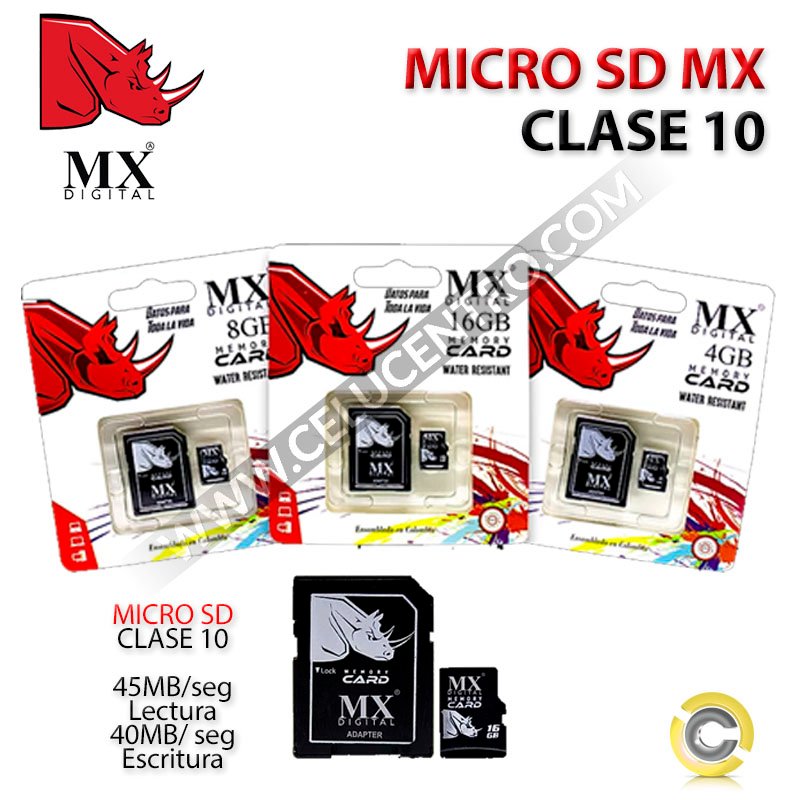 MICMXCL10.jpg