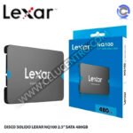 SSD_LXNQ100480.jpg
