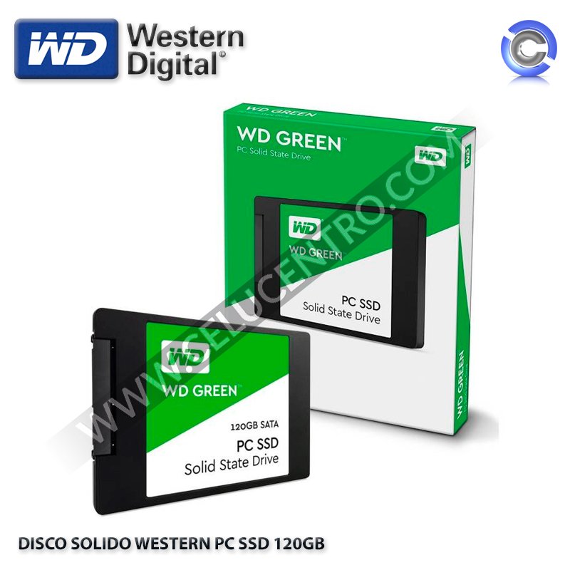 SSD_WPC120G.jpg