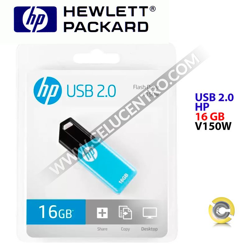 USB16HP-1.jpg