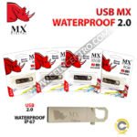 USBMX2.0-1.jpg