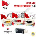 USBMX3.0-3.jpg