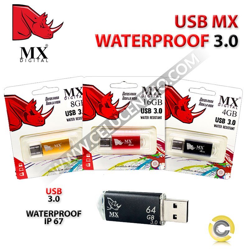 USBMX3.0-4.jpg
