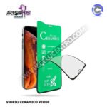 CERVER-185.jpg