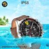 COMBO SMARTWATCH SK27 OBSEQUIO MANOS LIBRES BLUETOOTH