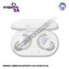 MANOS LIBRES BLUETOOTH GENERICO BUDS PLUS R175