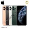 IPHONE 11 PRO 512GB USADO CERTIFICADO