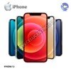 IPHONE 12 256GB