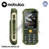 MOBULAA M2402 3G