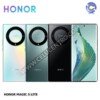 HONOR MAGIC 5 LITE 128GB / 6RAM