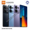 XIAOMI POCO M6 PRO 256GB / 8RAM