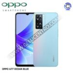 OPPOA77.jpg