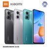 XIAOMI REDMI 10 5G 128GB / 4RAM