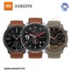 XIAOMI AMAZFIT GTR