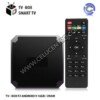 TV BOX F2 16GB / 2RAM