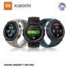 XIAOMI T REX PRO