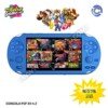 MEMORIA NINTENDO 128GB 20 JUEGOS