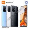 XIAOMI MI 11T PRO 128GB / 8GB