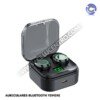 MANOS LIBRES BLUETOOTH YD MINI