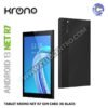 KRONO NET R7 32GB / 2RAM SIM CARD 3G
