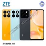 ZTEA55-1.jpg