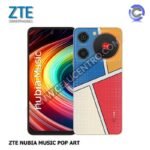 ZTENM-2.jpg