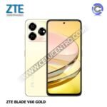 ZTEV60.jpg