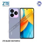 ZTEV60.jpg