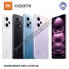 XIAOMI REDMI NOTE 12 PRO 5G 256GB / 8RAM