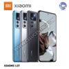 XIAOMI MI 12T 256GB / 8RAM