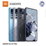 XIAOMI REDMI 12T PRO 256GB / 8RAM