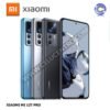 XIAOMI MI 12T PRO 256GB / 12RAM