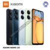 XIAOMI REDMI 13C 128GB / 6RAM