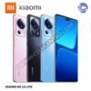 XIAOMI 13 LITE 256GB / 8RAM