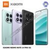 XIAOMI NOTE 14 PRO 5G 512GB / 12RAM