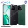 HONOR 200 SMART 256GB / 16RAM (8+8)