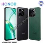 HONOR 200 SMART 256GB / 16RAM (8+8)