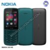 NOKIA 215 4G