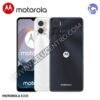 MOTOROLA  E22I 64GB / 2RAM