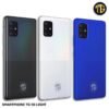 TG 50 LIGHT 32GB / 1RAM 4G LTE