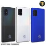 TG 50 LIGHT 32GB / 1RAM 4G LTE