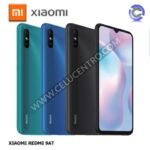 XIAOMI REDMI 9AT NFC 32GB / 2RAM