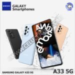 SAMSUNG S25 FE 512GB / 8RAM