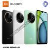 XIAOMI REDMI A3X 128GB / 4RAM