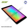 ACER SOSPIRO A58W 32GB / 3RAM