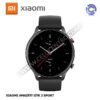 XIAOMI AMAZFIT GTR 2 SPORT