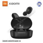 XIAOMI AIRDOTS BASIC 2S
