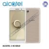 ALCATEL 1 4GB 32GB / 1RAM